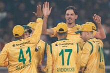 IND vs SA : 10 खेळाडू नाही म्हणत होते, पण एकटा म्हणाला आऊट, आफ्रिकेच्या एका DRS ने फिरला अख्खा सामना!