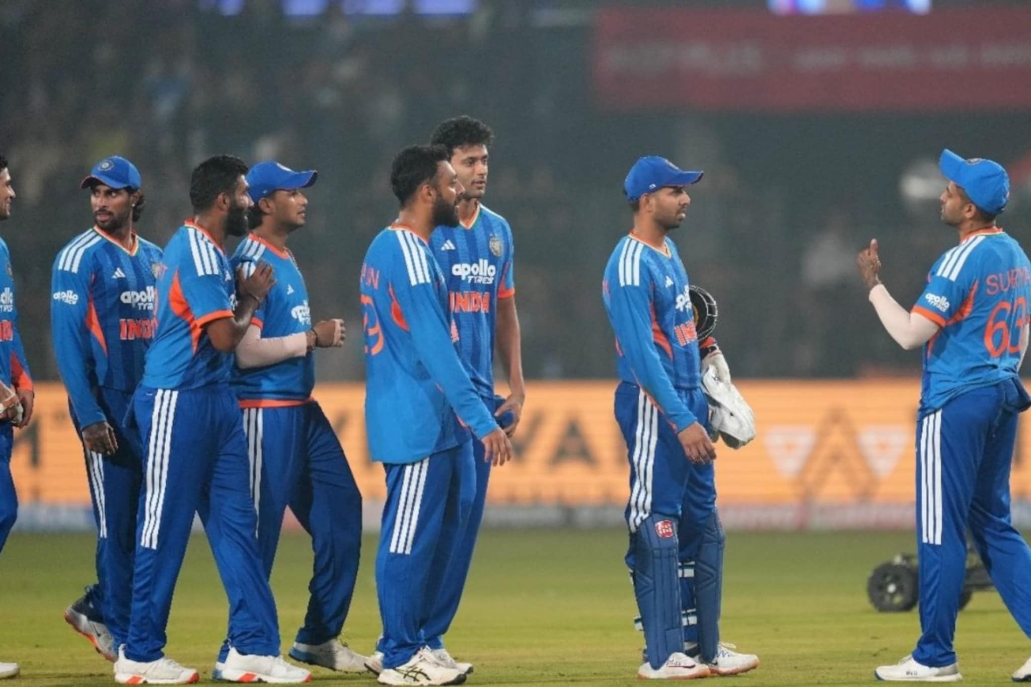 वर्ल्ड जिंकण्याचे स्वप्न भंग होणार? पराभवापेक्षा जास्त पाच गोष्टी इंडियाला बोचणा