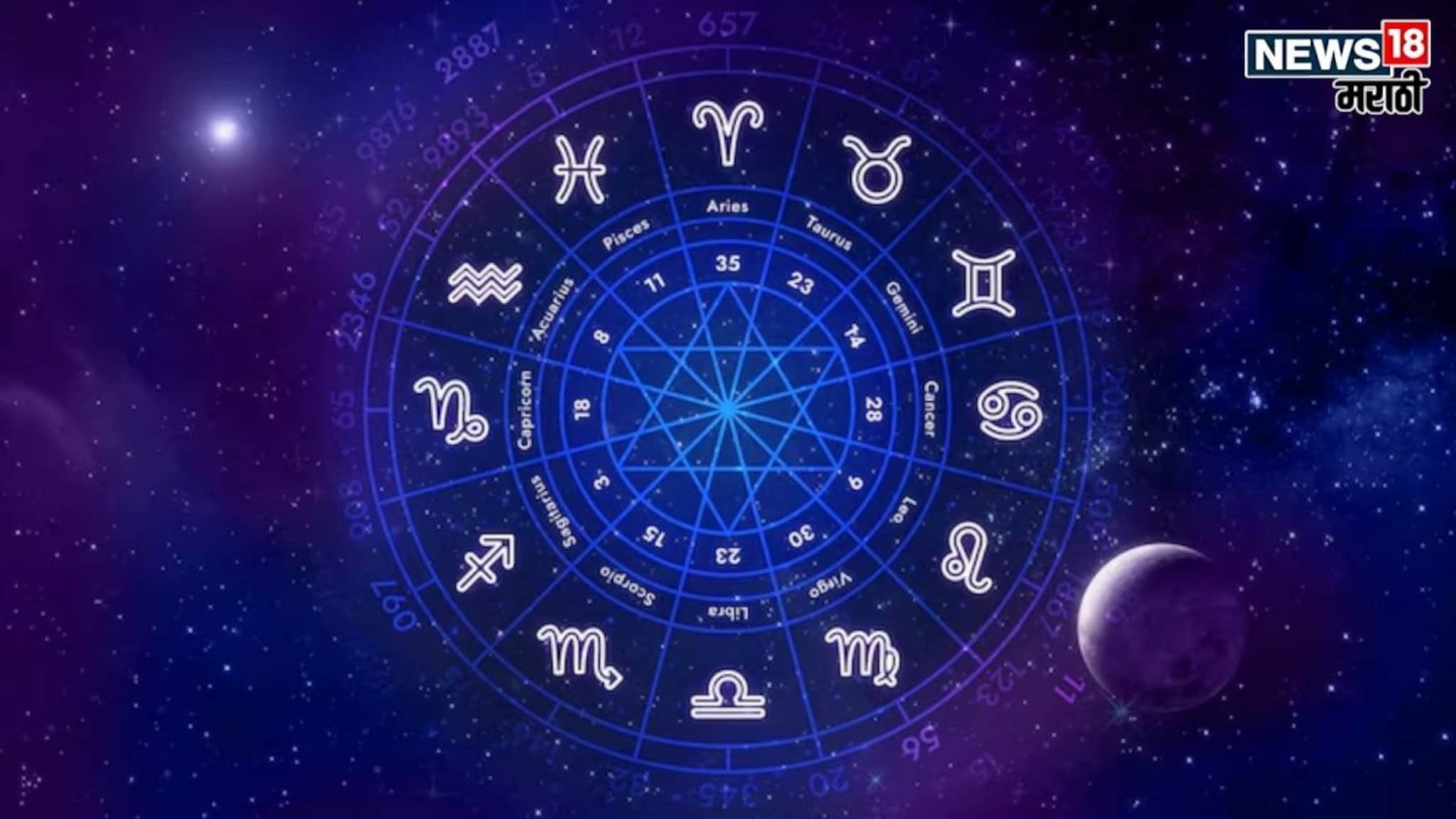 अडचणी वाढणार! शनी-राहू-केतू 'या' 2 राशींच्या लोकांच्या आयुष्यात आणणार वादळ, तुमची रास तर नाही ना यात?