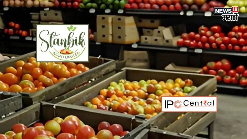 agriculture news agriculture news