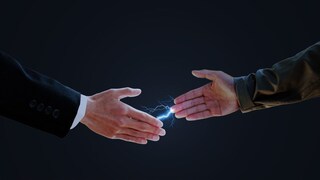 प्रतिकात्मक फोटो