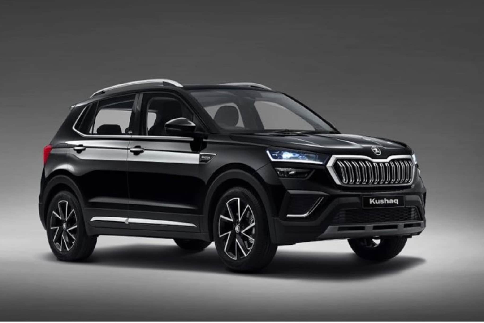 वर्षाच्या अखेरीस या 4 गाड्यांवर मिळतोय 2.50 लाखांचं डिस्काउंट! पाहा किंमत