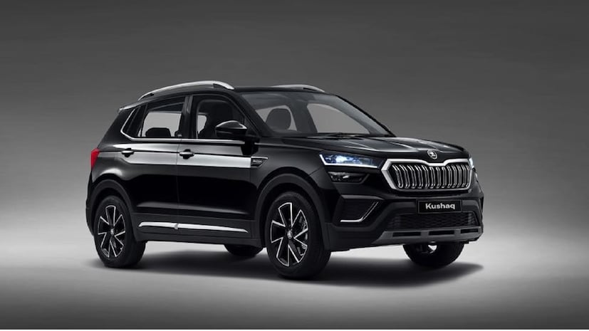 2026 च्या आधी ऑटोमोबाईल मार्केटमध्ये उत्साह आहे. कंपन्या जुन्या मॉडेल्सचा स्टॉक क्लिअर करण्यासाठी देखील काम करत आहेत. ग्राहकांना याचा थेट फायदा होतोय. कारण या वाहनांवर मोठ्या प्रमाणात डिस्काउंट दिलं जातंय. महत्त्वाची गोष्ट म्हणजे कोणताही प्रतीक्षा कालावधी नाही. कोणत्या एसयूव्हीवर किती डिस्काउंट उपलब्ध आहे ते जाणून घेऊया. 2026 च्या आधी ऑटोमोबाईल मार्केटमध्ये उत्साह आहे. कंपन्या जुन्या मॉडेल्सचा स्टॉक क्लिअर करण्यासाठी देखील काम करत आहेत. ग्राहकांना याचा थेट फायदा होतोय. कारण या वाहनांवर मोठ्या प्रमाणात डिस्काउंट दिलं जातंय. महत्त्वाची गोष्ट म्हणजे कोणताही प्रतीक्षा कालावधी नाही. कोणत्या एसयूव्हीवर किती डिस्काउंट उपलब्ध आहे ते जाणून घेऊया.