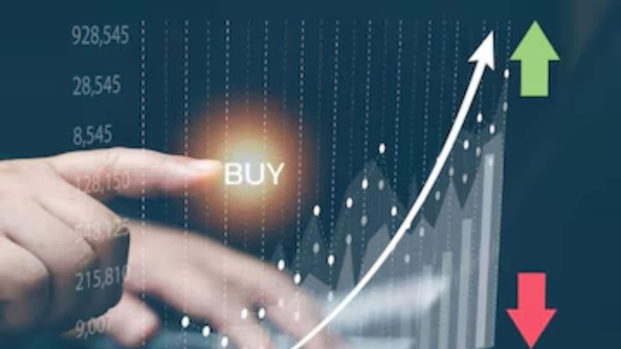 Share बाजारात स्फोटक ट्विस्ट येणार, 9 घोषणांनी मार्केटचं चित्र बदललं; इनसाइडर अपडेट्सने वाढवली उत्सुकता