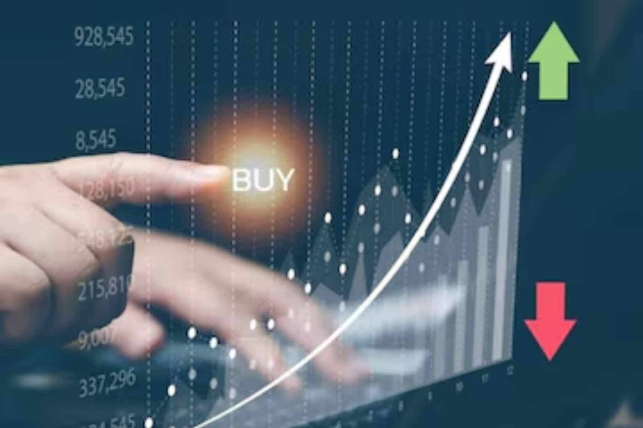 Stocks To Watch: बाजारात स्फोटक ट्विस्ट येणार, 9 घोषणांनी मार्केटचं चित्र बदललं