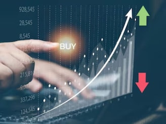 Stocks To Watch: बाजारात स्फोटक ट्विस्ट येणार, 9 घोषणांनी मार्केटचं चित्र बदललं