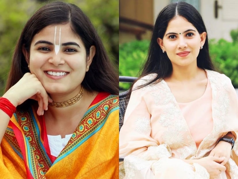 भारतामध्ये धार्मिक कथावाचक आणि प्रवचनकारांना मोठा मान दिला जातो. विशेषतः तरुण आणि शिक्षित महिला कथावाचक आजकाल देशभरात आणि जगभरात मोठ्या प्रमाणात लोकप्रिय होत आहेत. या महिला कथावाचकांच्या कथा ऐकण्यासाठी लाखो भाविक गर्दी करतात. त्यांची लोकप्रियता इतकी वाढली आहे की, त्यांच्या एका कार्यक्रमाच्या मानधनाबद्दल आणि खर्चाबद्दल लोकांमध्ये उत्सुकता आहे. भारतामध्ये धार्मिक कथावाचक आणि प्रवचनकारांना मोठा मान दिला जातो. विशेषतः तरुण आणि शिक्षित महिला कथावाचक आजकाल देशभरात आणि जगभरात मोठ्या प्रमाणात लोकप्रिय होत आहेत. या महिला कथावाचकांच्या कथा ऐकण्यासाठी लाखो भाविक गर्दी करतात. त्यांची लोकप्रियता इतकी वाढली आहे की, त्यांच्या एका कार्यक्रमाच्या मानधनाबद्दल आणि खर्चाबद्दल लोकांमध्ये उत्सुकता आहे.