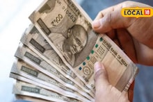 Success Story : फक्त 25 गुंठ्यात केली शेती, शेतकऱ्याची आता लाखात कमाई, असं काय केलं?