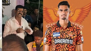 sunrises hyderabad buy omkar tarmale 