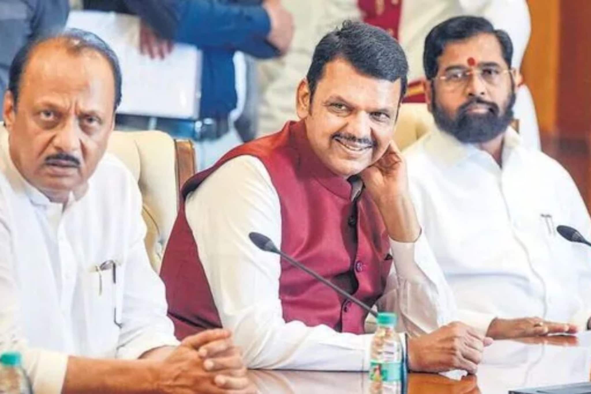 'त्या' सेवानिवृत्त कर्मचाऱ्यांना पुन्हा मिळणार नियुक्ती, मंत्रिमंडळाचा निर्णय