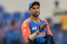 Team India : टॉस जिंकून सगळे बॉलिंग घेतात, पण बॅटिंग का घेतली? सूर्याने सांगितलं शॉकिंग निर्णयाचं कारण!