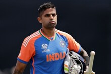 IND vs SA : पराभवाचे व्हिलन कोण? मॅचनंतर कॅप्टन सूर्याने थेट घेतली दोघांची नावे