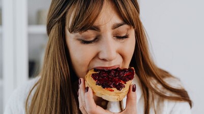 प्रतिकात्मक फोटो