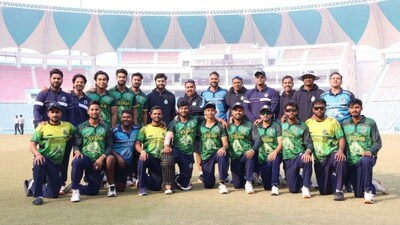 syed mushtaq ali trophy match fixing