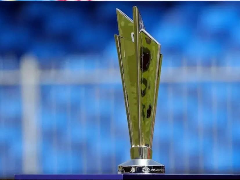 आयसीसीने पहिल्या टप्प्यात तिकिटे अत्यंत परवडणाऱ्या दरात उपलब्ध करून देऊन चाहत्यांना मोठं गिफ्ट दिलं आहे. भारतात 100 आणि श्रीलंकेत LKR 1000 पासून तिकीटाच्या किमती विक्रीसाठी उपलब्ध असणार आहेत.