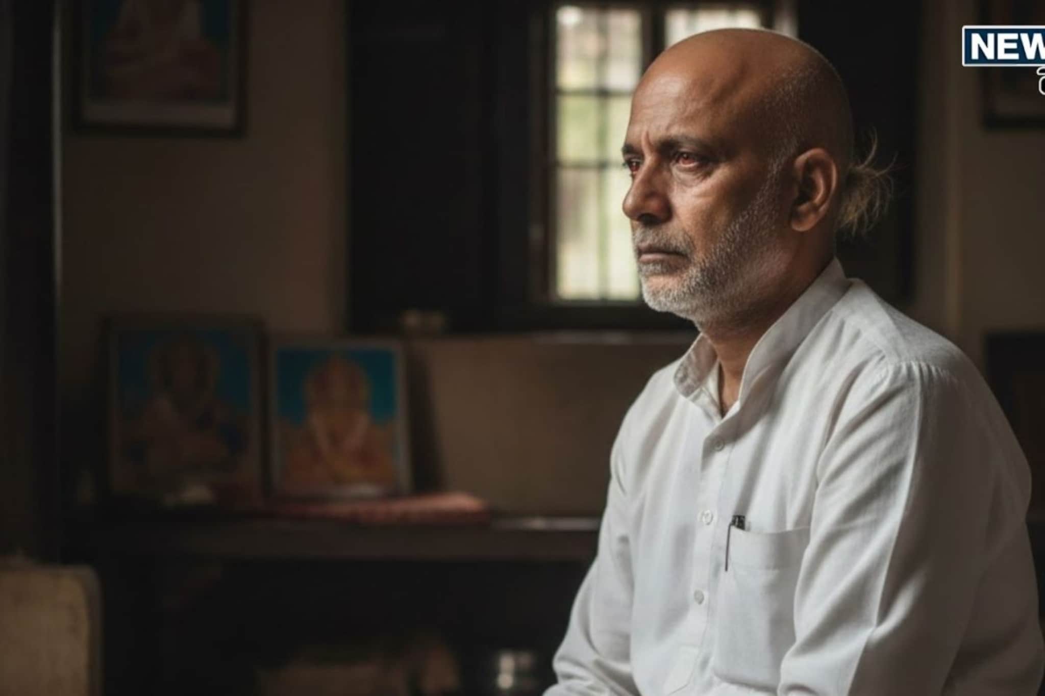 घरातील व्यक्तीचे निधन झाल्यानंतर टक्कल का केलं जात? कोणते नातेवाईक करतात मुंडन? घरातील व्यक्तीचे निधन झाल्यानंतर टक्कल का केलं जात? कोणते नातेवाईक करतात मुंडन?