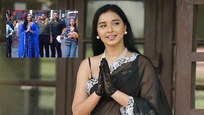 सोर्स : सोशल मीडिया सोर्स : सोशल मीडिया