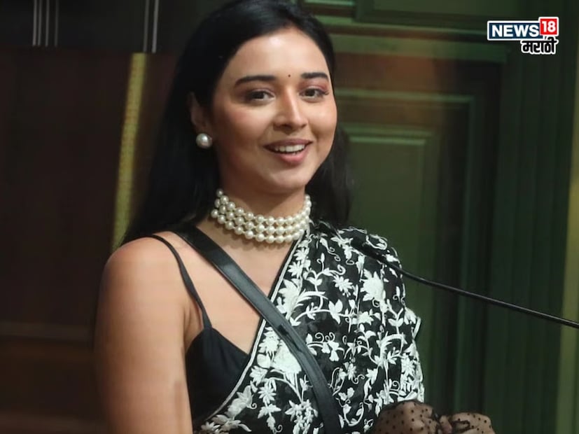 मुंबई: 'बिग बॉस १९' च्या घरात पहिल्या दिवसापासून वादग्रस्त ठरलेली आणि आध्यात्मिक इन्फ्लुएन्सर म्हणून ओळखली जाणारी तान्या मित्तल टॉप ५ फायनलिस्टपैकी एक आहे.