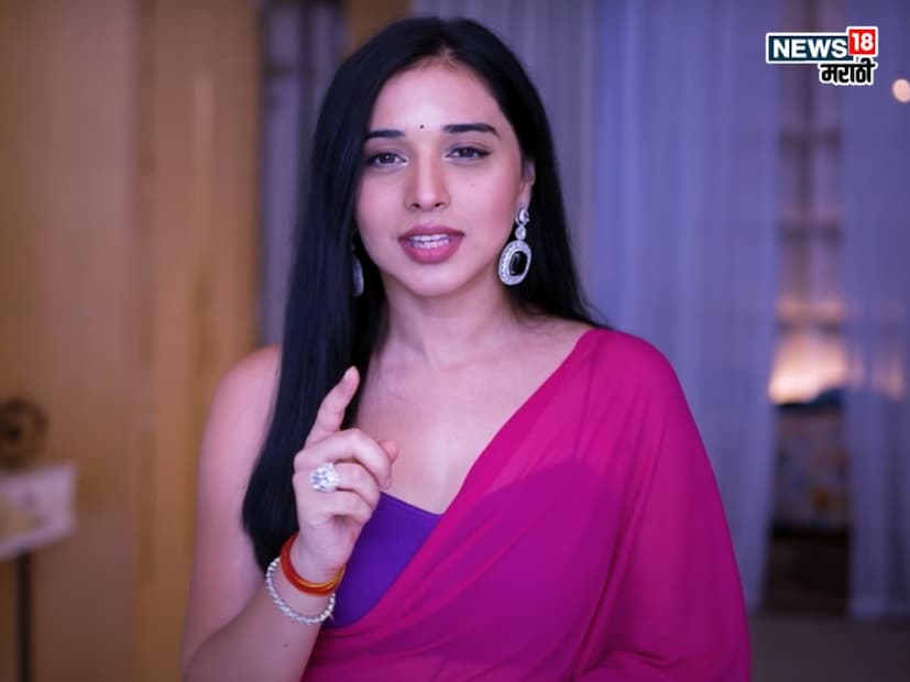 जसजसे स्पर्धकांनी आणि चाहत्यांनी तिच्या खोटेपणाचे जाळे उलगडण्याचा प्रयत्न केला, तसतसे सोशल मीडियावर गुगलिंग सुरू झाले. कोणी ग्वाल्हेरमध्ये तिचे महालासारखे घर शोधायला गेले, तर कोणी तिच्या जुन्या मॉडेलिंगचे फोटो आणि कॉलेजमधील पार्टीचे व्हिडिओ बाहेर काढले.