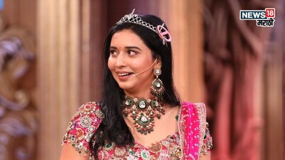 Tanya Mittal's 'Millionaire' Claim: ₹2 Crore Net Worth Revealed