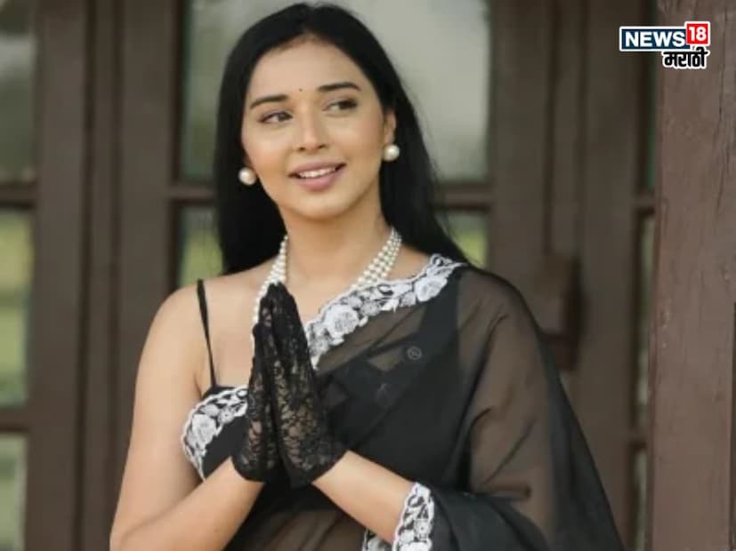 'बिग बॉस १९' च्या संपूर्ण सिझनमध्ये तान्या मित्तल ही सर्वात विचित्र आणि आकर्षक व्यक्तिमत्त्व म्हणून ओळखली गेली. तिने घरात साकारलेली अति-श्रीमंत इन्फ्लुएन्सरची भूमिका चर्चेचा विषय ठरली.