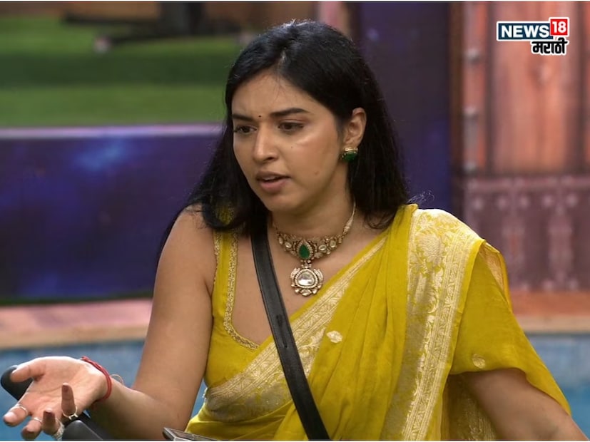 'वाईल्ड कार्ड' स्पर्धक मालती चहरने तान्याचा खोटेपणा उघड करण्याचा प्रयत्न केला, तेव्हाही प्रेक्षकांची उत्सुकता वाढली. सलमान खानने तिला फटकारल्यावरही तिने शांत राहून माफी मागितली आणि कोणाबद्दलही वाईट बोलली नसल्याचा दावा ठामपणे केला.