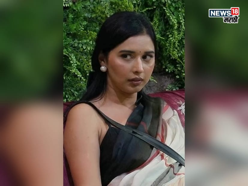 तुम्हाला ती आवडो अथवा न आवडो, पण तुम्ही तिला दुर्लक्षित करू शकत नाही! 'ती खरी आहे की खोटी?' याच प्रश्नाने तान्याने प्रेक्षकांना तीन महिने गोंधळात पाडलं. अशातच आता प्रेक्षकांना प्रश्न पडला आहे की, या मुलीने शोच्या सिस्टीमलाच हॅक केलंय का?