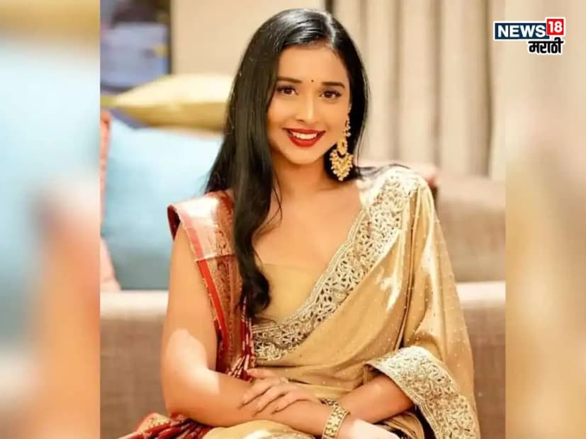 'घरोघरी' पोहोचलेले हे नाव 'बिग बॉस'मधून बाहेर पडल्यावर एकता कपूरच्या शोची नायिका बनणार आहे. एकता कपूरने तिला ऑफर मिळाल्याची चर्चा आहे.