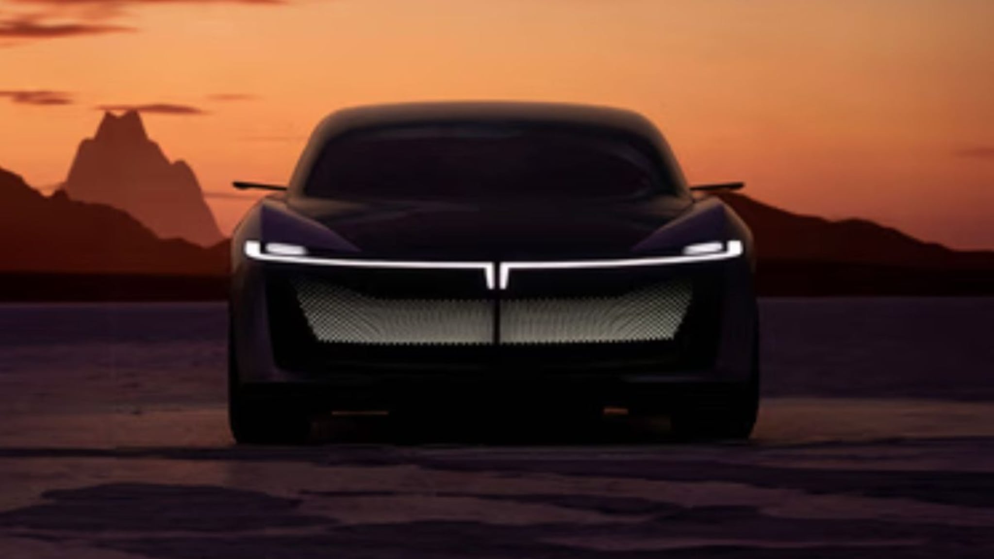 Tata आता अख्खं मार्केट करणार जाम, आणतेय 3 धाकड अशा SUV, कुणीच देणार नाही टक्कर!