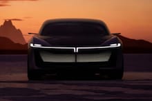 Tata आता अख्खं मार्केट करणार जाम, आणतेय 3 धाकड अशा SUV, कुणीच देणार नाही टक्कर!