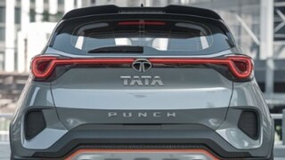 (प्रतिकात्मक फोटो) (प्रतिकात्मक फोटो)