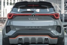 Tata आता अख्खं मार्केट काबीज करणार, आणतेय टँकसारख्या SUV चा नवा अवतार!