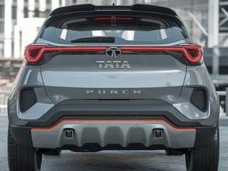 (प्रतिकात्मक फोटो) (प्रतिकात्मक फोटो)