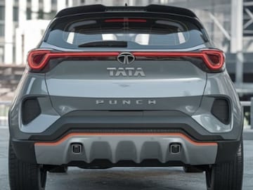 (प्रतिकात्मक फोटो) (प्रतिकात्मक फोटो)