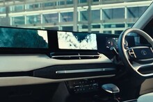 Maruti ची SUV विकून टाका! Tata च्या नव्या SUV ने दिलं तब्बल 29.9 किमी रेकॉर्डब्रेक मायलेज!