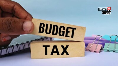 Budget 2026: Joint Tax Filing for Couples? Up to ₹8 Lakh Relief Proposed