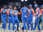 IPL च्या 6 कॅप्टनना टीम इंडियात जागा नाही, T20 वर्ल्ड कपचं तिकीटही कापलं!