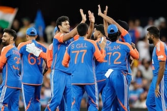 तिघांना हटवण्याची हिंमत BCCI दाखवणार?... तरच टीम इंडिया वर्ल्ड कप जिंकणार!