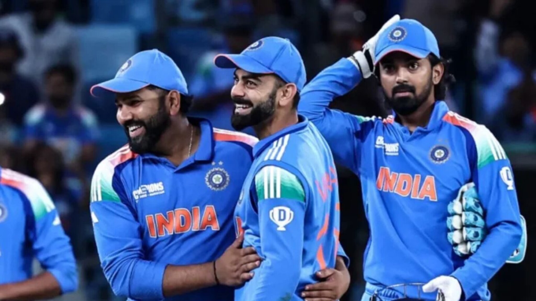 टीम इंडियाच्या दिग्गजांचे महापराक्रम, कधीच तुटणार नाहीत क्रिकेटचे हे 5 वर्ल्ड रेकॉर्ड!