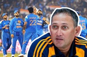 कुणी सचिनचा विक्रम मोडतोय, तर कुणी आफ्रिदीचा, भारताचा स्टार आगरकरला बाहेर काढणार