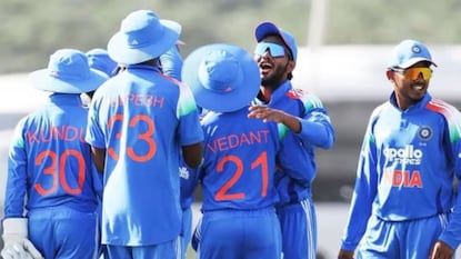 team india pakistan team india pakistan