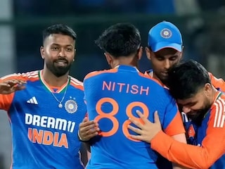 team india t20 squad