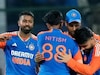 IND vs SA : एक शॉटने करिअर संकटात, टेस्ट,वनडेनंतर आता टी20 टीममधून झाला बाहेर
