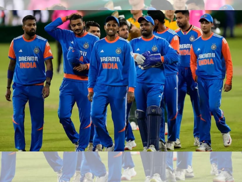 वनडे सीरिजप्रमाणेच टी-20 मध्येही टॉस महत्त्वाची भूमिका बजावू शकतो. भारतामध्ये या कालावधीमध्ये रात्री दव पडतं, त्यामुळे बॉलिंग करणं कठीण होतं, त्यामुळे कॅप्टन टॉस जिंकून पहिले फिल्डिंगचा निर्णय घ्यायची शक्यता आहे. 