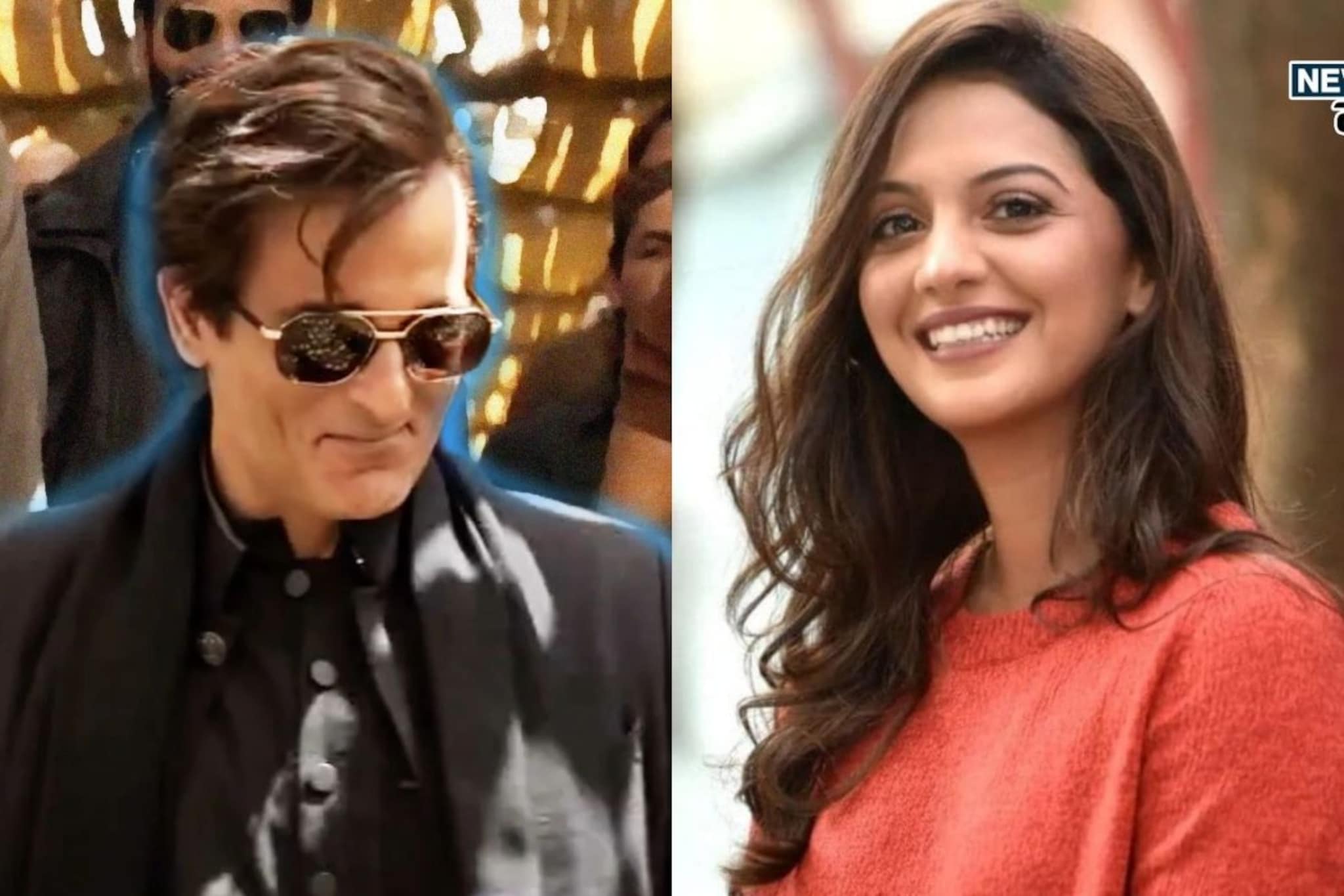 तेजश्री प्रधानही अक्षय खन्नावर फिदा, Insta वर शेअर केली 'धुरंधर'साठी खास पोस्ट