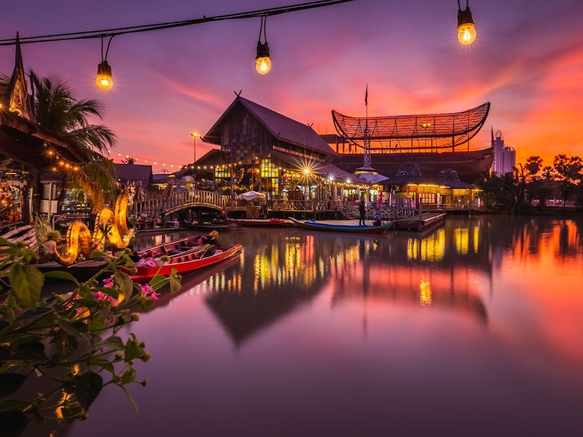 अनेक पर्यटक या बंदीवर प्रश्नचिन्ह उपस्थित करत होते आणि अनेक व्यवसायिकांचे म्हणणे होते की, या नियमामुळे ग्राहकांमध्ये संभ्रम निर्माण होतो आणि त्यांचा व्यवसाय खराब होतो.