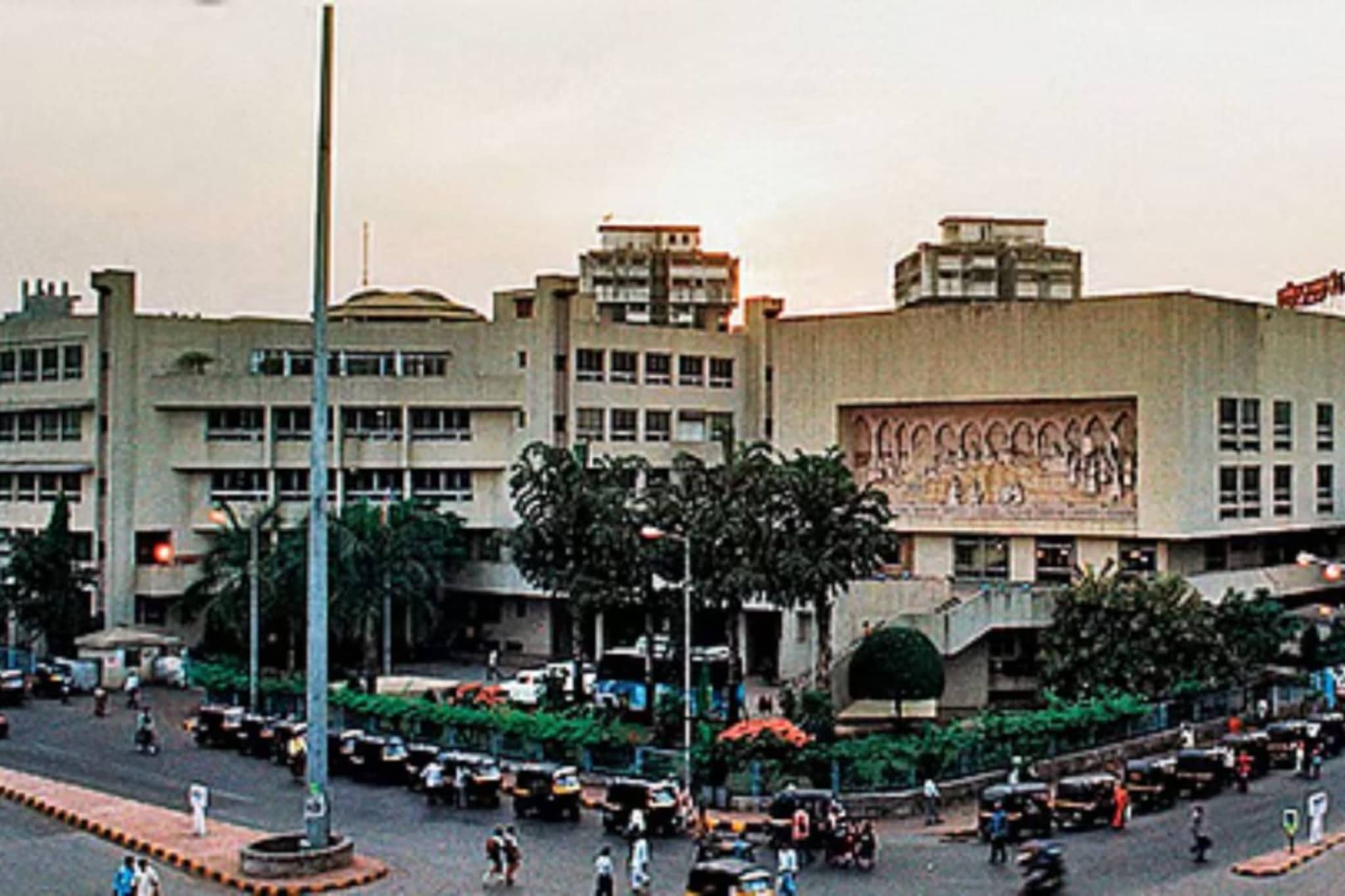 नेत्यांनो कामाला लागा! ठाणे महानगर पालिकेचं बिगुल वाजलं, जाणून घ्या सर्व कार्यक् नेत्यांनो कामाला लागा! ठाणे महानगर पालिकेचं बिगुल वाजलं, जाणून घ्या सर्व कार्यक्