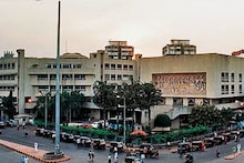 Thane News: गुलाल कोण उधळणार? ठाणे पालिकेचं बिगुल वाजलं, जाणून घ्या संपूर्ण निवडणूक कार्यक्रम