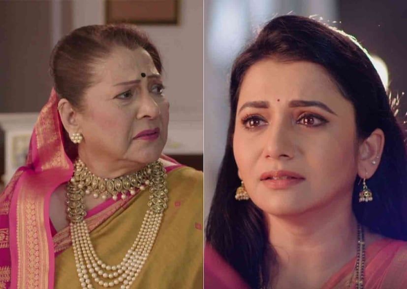 जुई पुढे म्हणाली, 