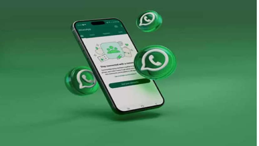 Whatsapp Features: WhatsApp दर काही दिवसांनी नवीन फीचर्स आणत राहते. परंतु आपल्यापैकी बरेच जण ते फक्त चॅट आणि कॉलसाठी वापरतात. दरम्यान, अॅपमध्ये अनेक लेटेस्ट फीचर्स जोडली गेली आहेत जी तुमची प्रायव्हसी, सुविधा आणि चॅटिंग अनुभव आणखी भारी करतात. चला ही फीचर्स काय आहेत आणि ती का महत्त्वाची आहेत ते पाहूया. Whatsapp Features: WhatsApp दर काही दिवसांनी नवीन फीचर्स आणत राहते. परंतु आपल्यापैकी बरेच जण ते फक्त चॅट आणि कॉलसाठी वापरतात. दरम्यान, अॅपमध्ये अनेक लेटेस्ट फीचर्स जोडली गेली आहेत जी तुमची प्रायव्हसी, सुविधा आणि चॅटिंग अनुभव आणखी भारी करतात. चला ही फीचर्स काय आहेत आणि ती का महत्त्वाची आहेत ते पाहूया.